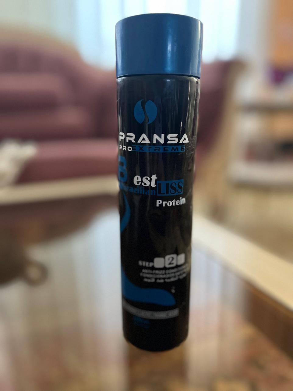 مواد کراتین مو|آرایشی، بهداشتی، درمانی|تربت‌حیدریه, کاشانی|دیوار