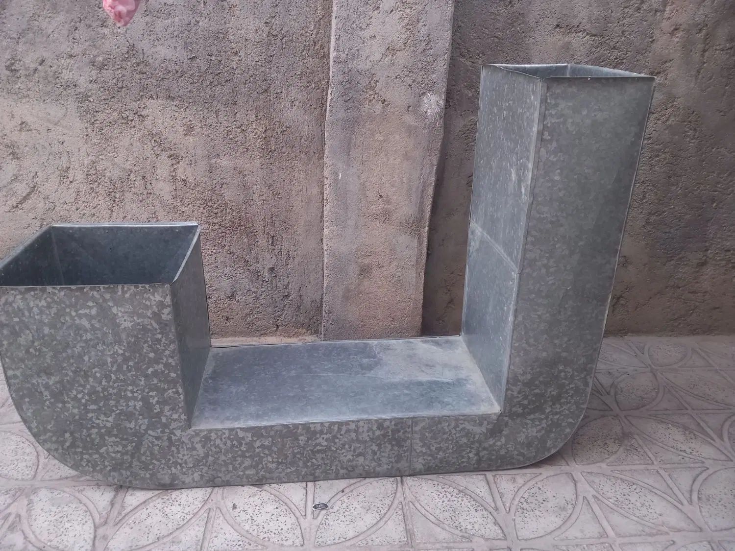 کانال کولر|کولر آبی|کرمانشاه, |دیوار