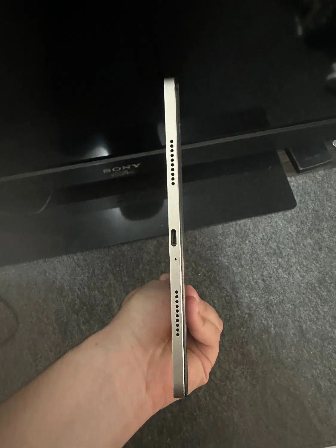 تبلت Xiaomi Pad 6|تبلت|تهران, جوادیه تهرانپارس|دیوار