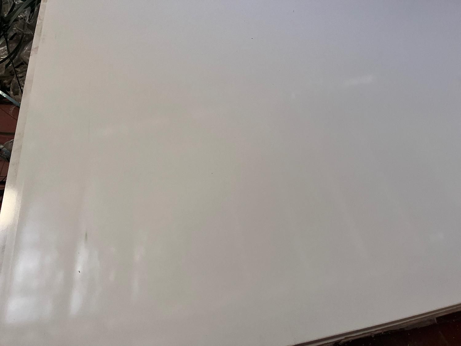 ام دی اف زیرپالتی لترون نئوپان زیرپالتی سه میل خام|عمدهفروشی|یزد, |دیوار