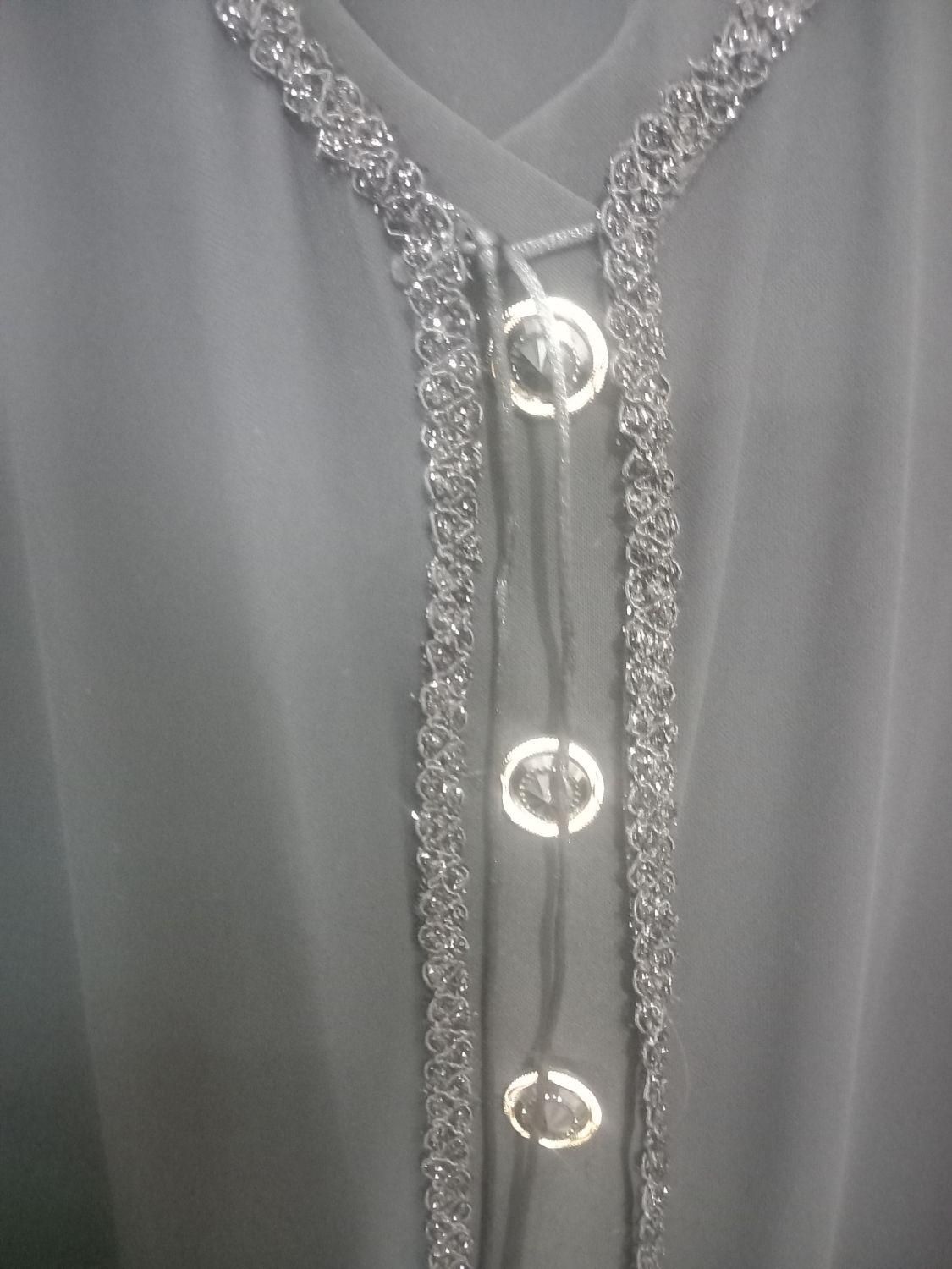 سایز ۴۶|لباس|اردبیل, |دیوار