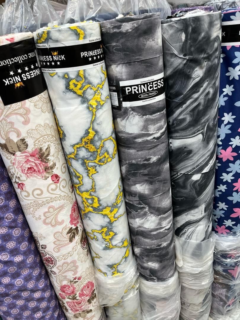 لحافدوزی فراهانی|سرویس روتختی|پرند, فاز ۵|دیوار