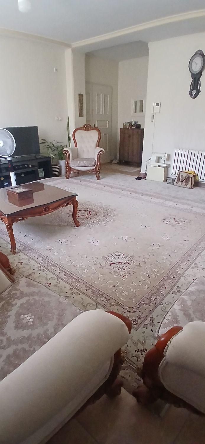 واحد ۶۵متری (مجتمع مخابرات، سرو،صداوسیما)|فروش آپارتمان|کرج, شهرک جهان‌نما|دیوار