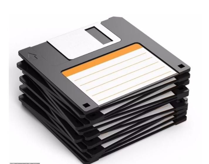 فلاپی ریتم وصداجدیدارگ قدیمیpa501000740a1000640630|پیانو، کیبورد، آکاردئون|تهران, بازار|دیوار