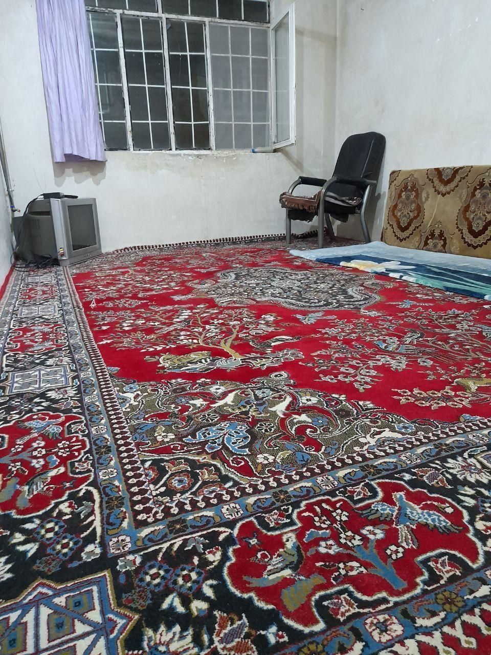 اجاره یک سوئیت جمع و جور در مرکز شهر|اجارهٔ کوتاه‌مدت آپارتمان و سوئیت|بوکان, |دیوار