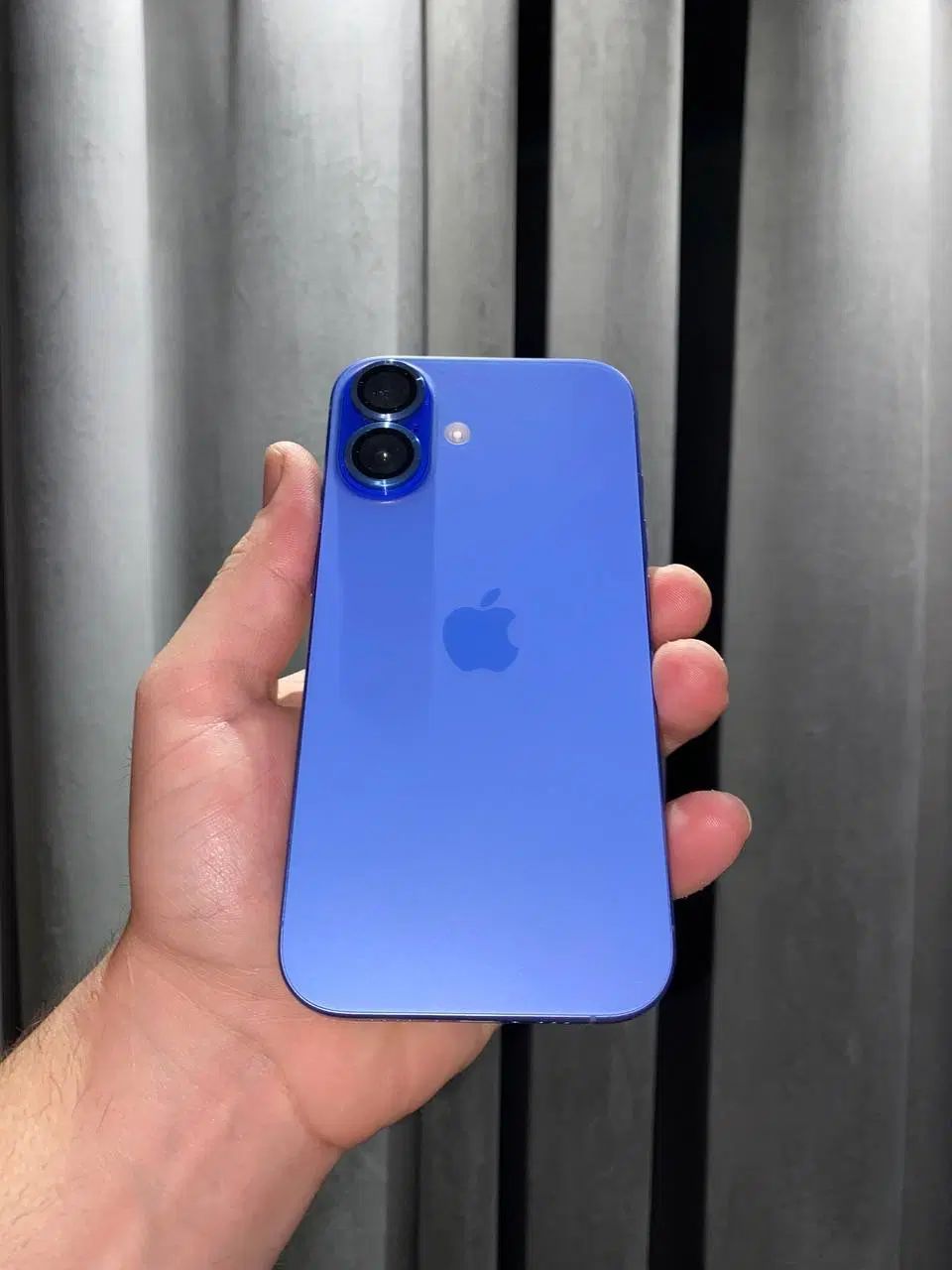 Iphone 16  آیفون ۱۶|موبایل|تهران, نازی‌آباد|دیوار