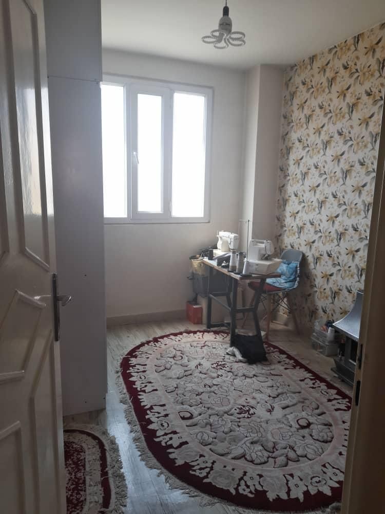 ۶۸متر/فول/۲خواب/آفتابگیر/یافت آباد|فروش آپارتمان|تهران, یافت آباد جنوبی|دیوار