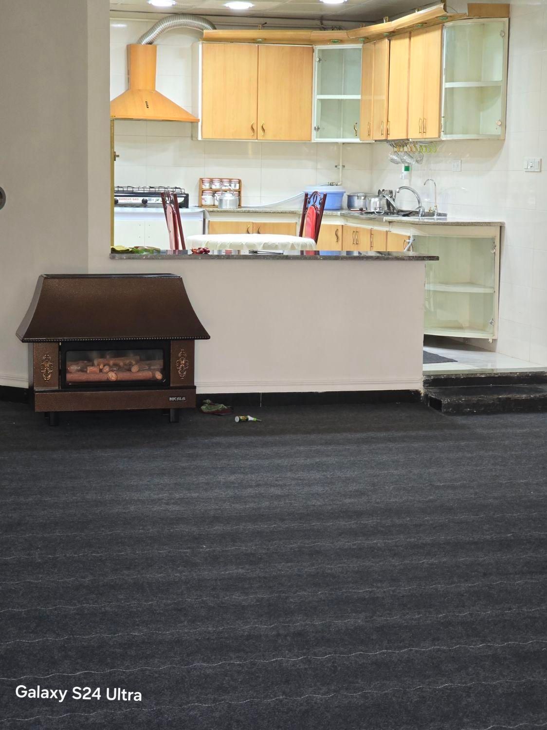 اجاره اپارتمان و سوییت|اجارهٔ کوتاه‌مدت آپارتمان و سوئیت|بندر گناوه, |دیوار