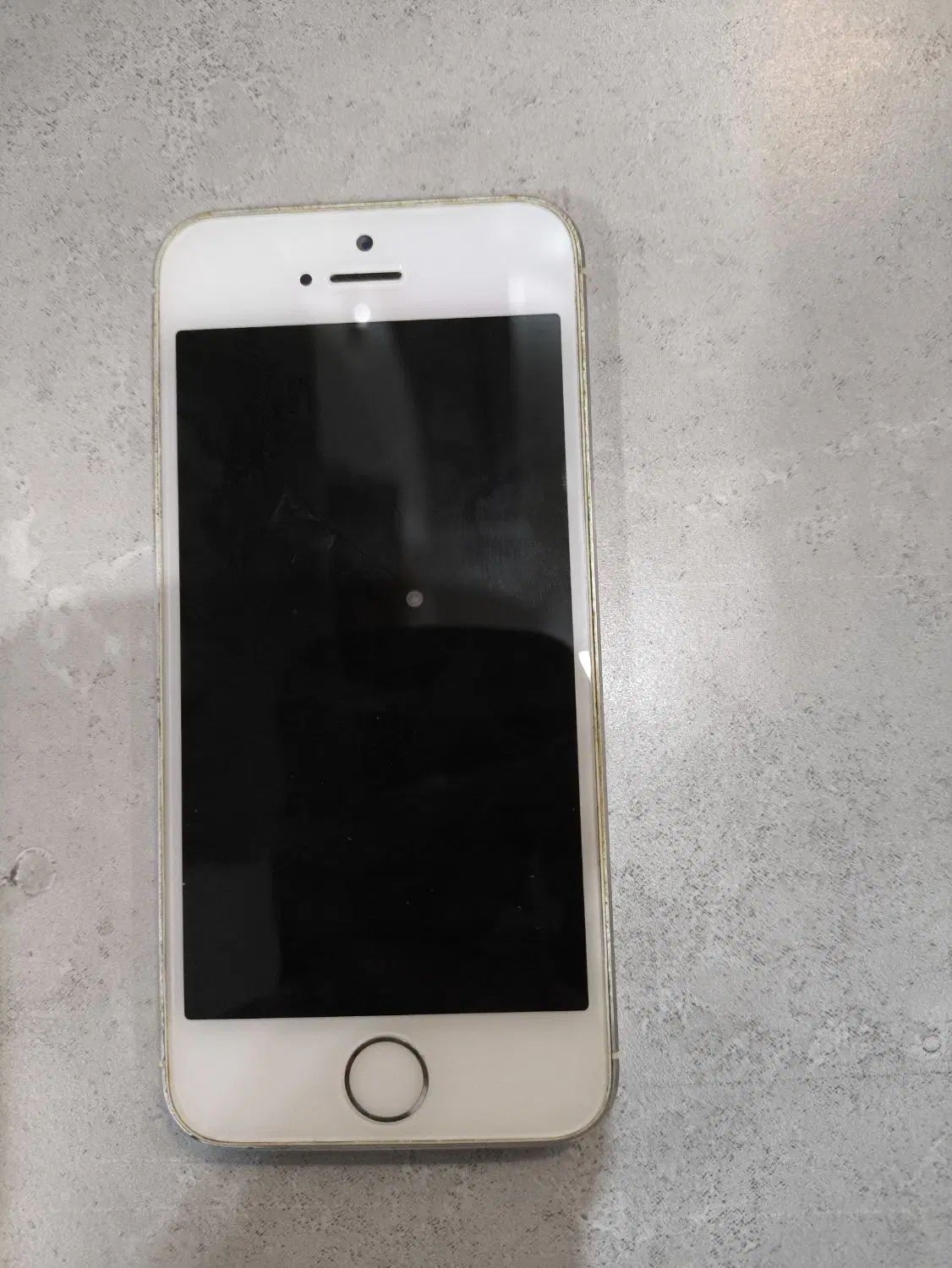 آیفون 5s|موبایل|تهران, بهمن یار|دیوار