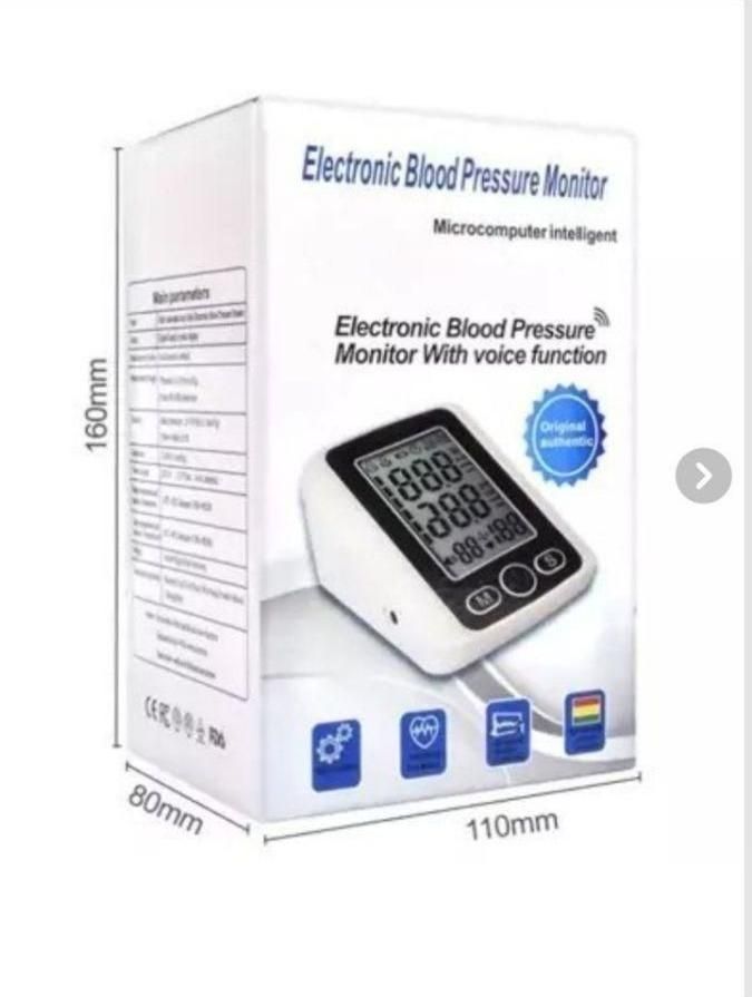 انواع لوازم طبی ودرمان با قیمت باورنکردنی|آرایشی، بهداشتی، درمانی|تهران, طیب|دیوار