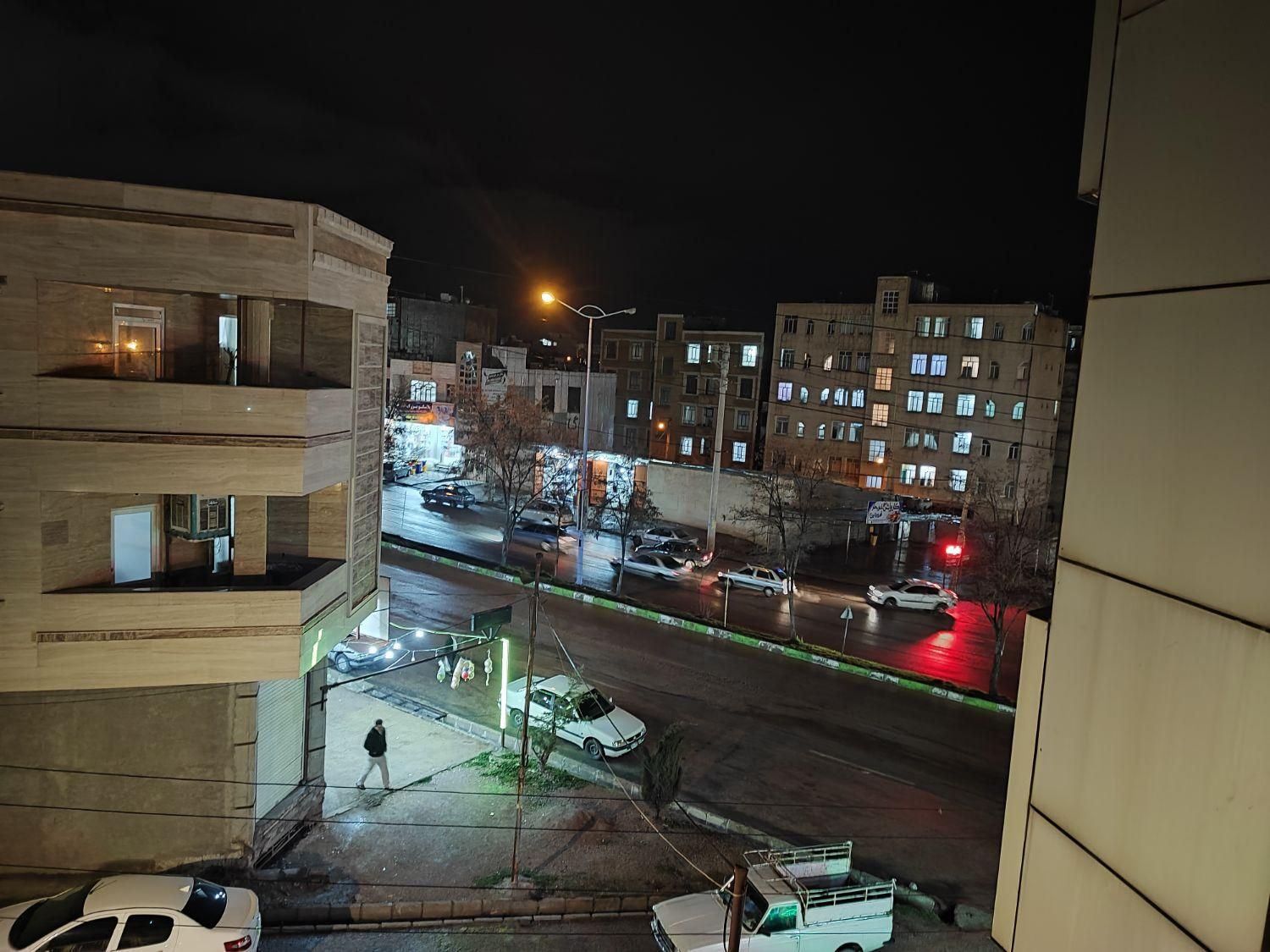 اجاره روزانه/هفتگی/ماهانه آپارتمان ۷۰ متری|اجارهٔ کوتاهمدت آپارتمان و سوئیت|یاسوج, |دیوار