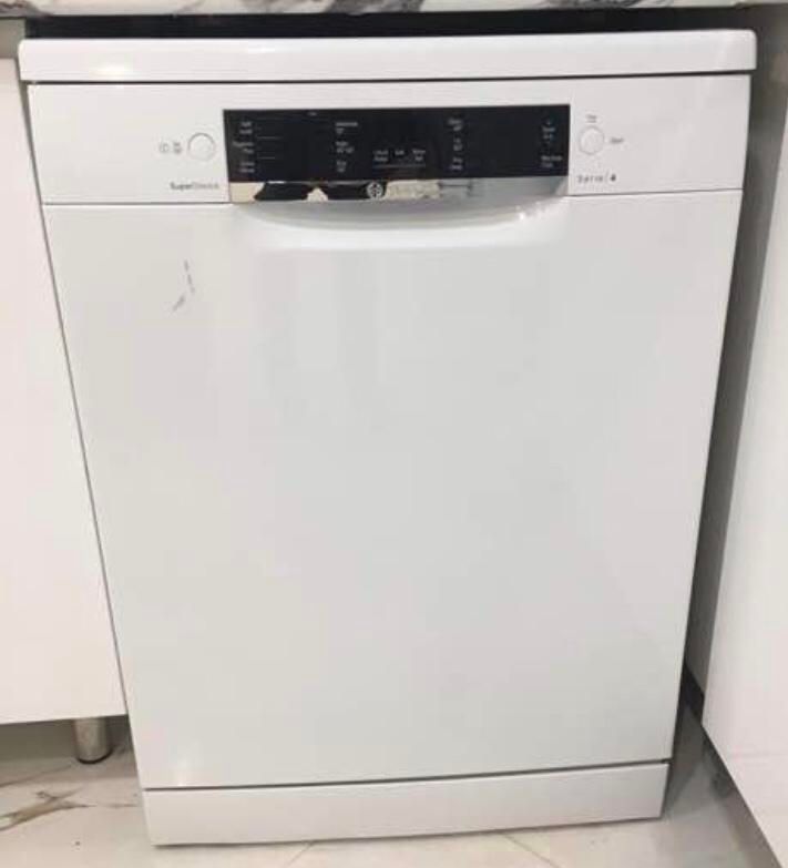 تعمیر تعمیرکار ماشین لباسشویی ظرفشویی یخچال و ساید|خدمات پیشه و مهارت|تهران, پاسداران|دیوار