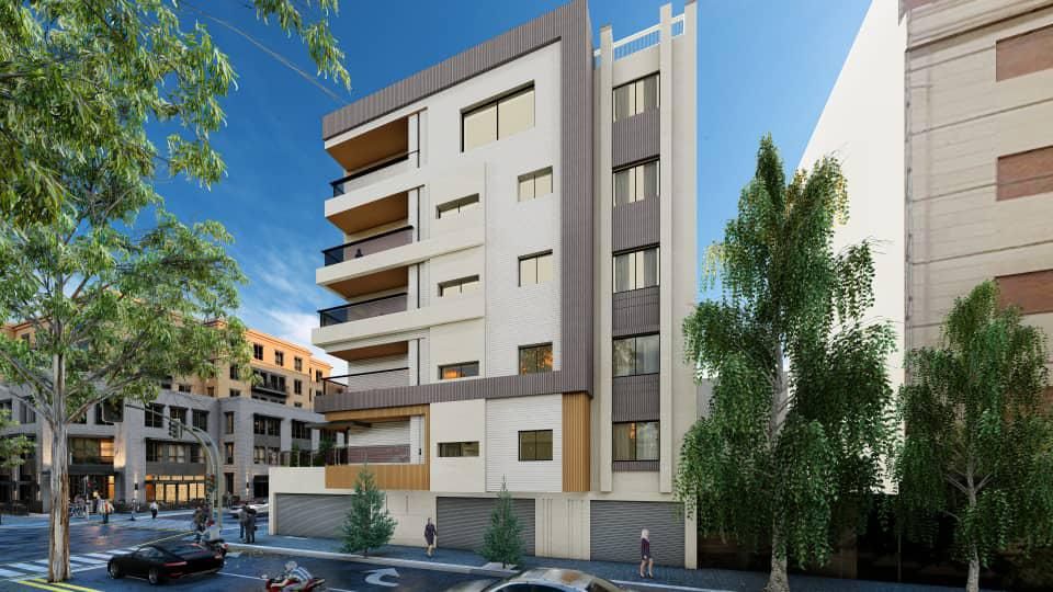 پیش فروش آپارتمان کارکنان|فروش آپارتمان|دوگنبدان, |دیوار