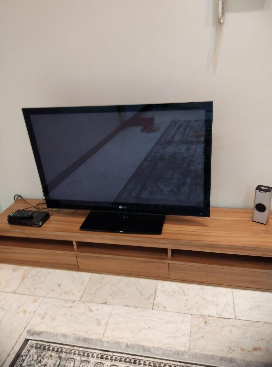 تلوزیون سوخته. شکسته. خاموش شمارا . خریداریم|تلویزیون و پروژکتور|تهران, نیروی هوایی (پیروزی)|دیوار