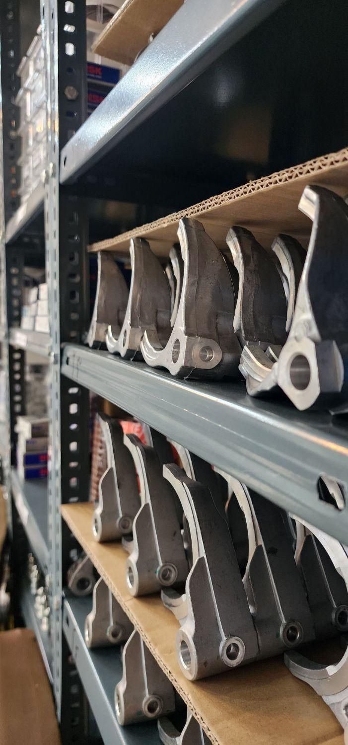 لوازم یدکی خودروهای چینی،گیربکس،کولر،دینام،شیشه و|قطعات یدکی و لوازم جانبی|اصفهان, بهارستان|دیوار