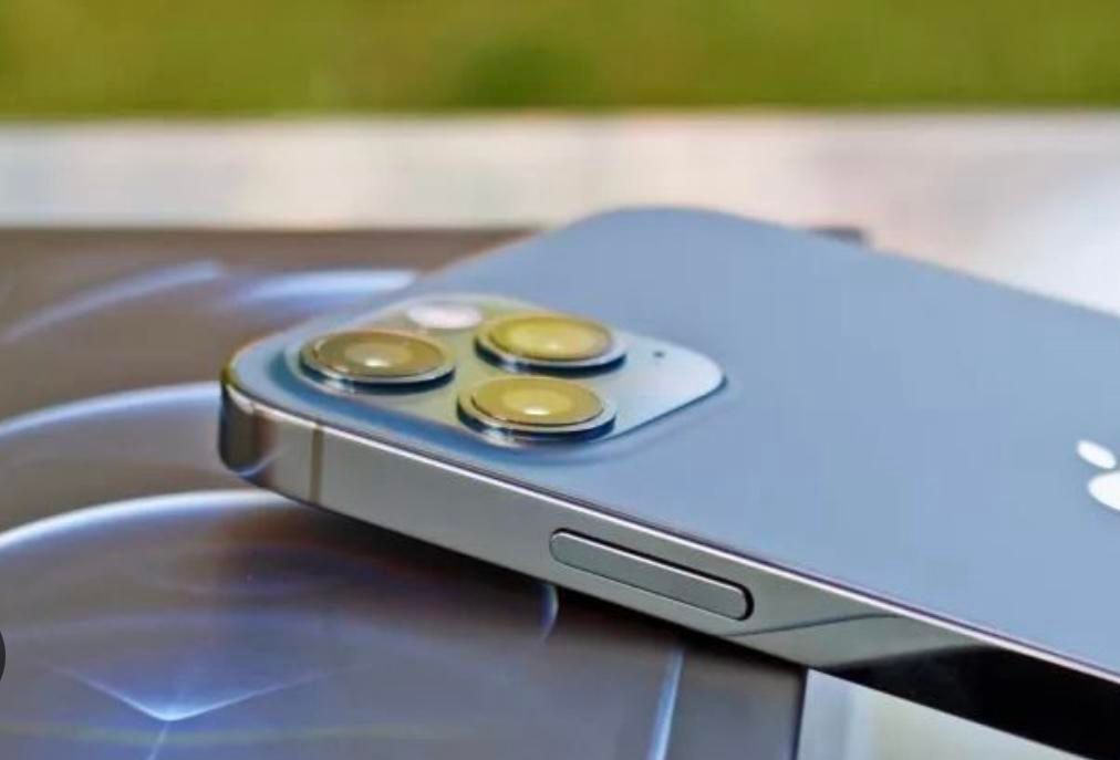 iPhone12Pro‌اقساط بازنشسته تامین اجتماعی چک وصفته|موبایل|اسلام‌شهر, |دیوار