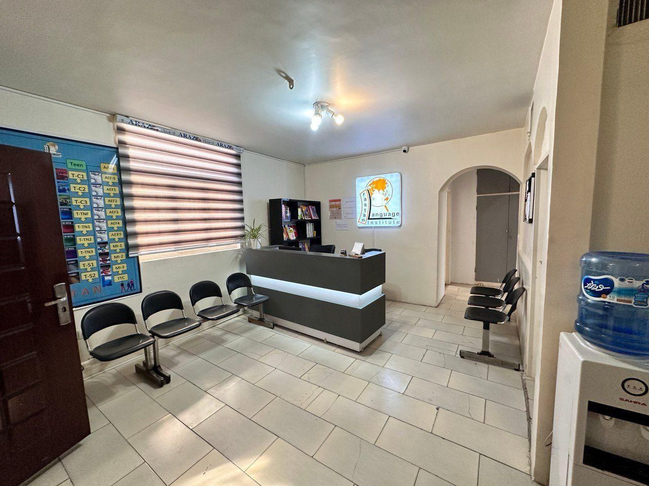 برای تمام سنین مدرک فنی/حرفه ای بگیرید(تخفیف فصل)|خدمات آموزشی|گرگان, |دیوار