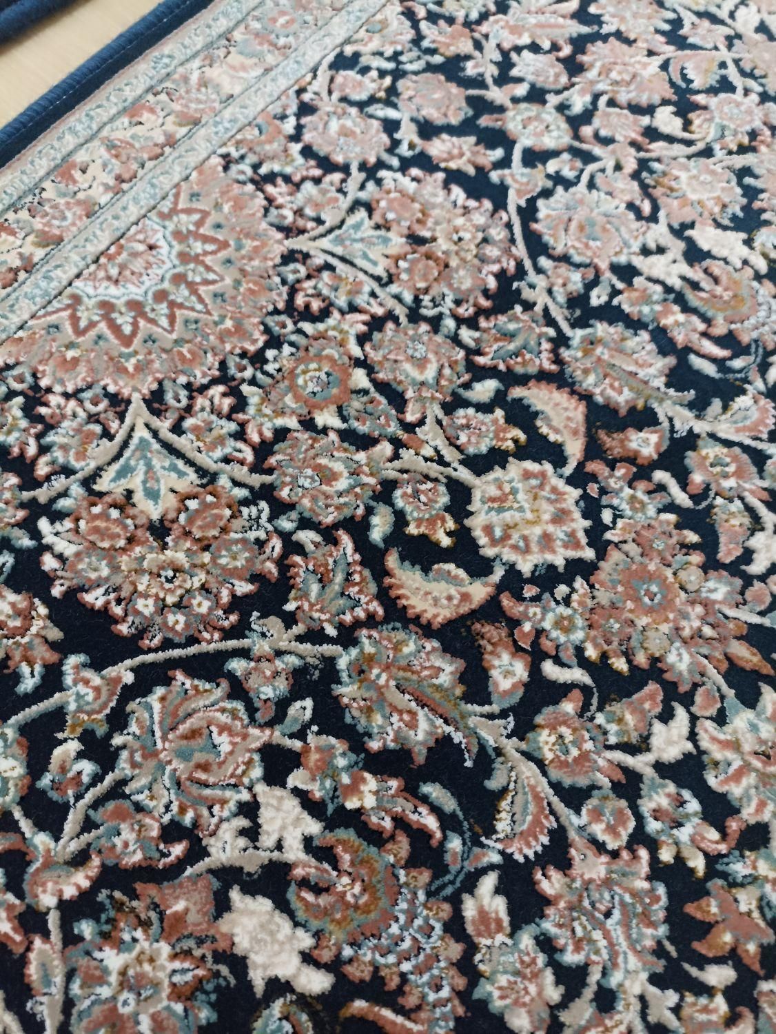 یک جفت پادری نو|پادری|تهران, مهرآباد جنوبی|دیوار