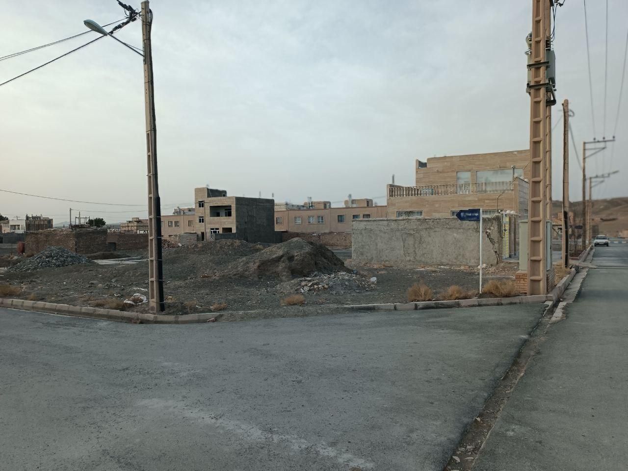 تصویر 2