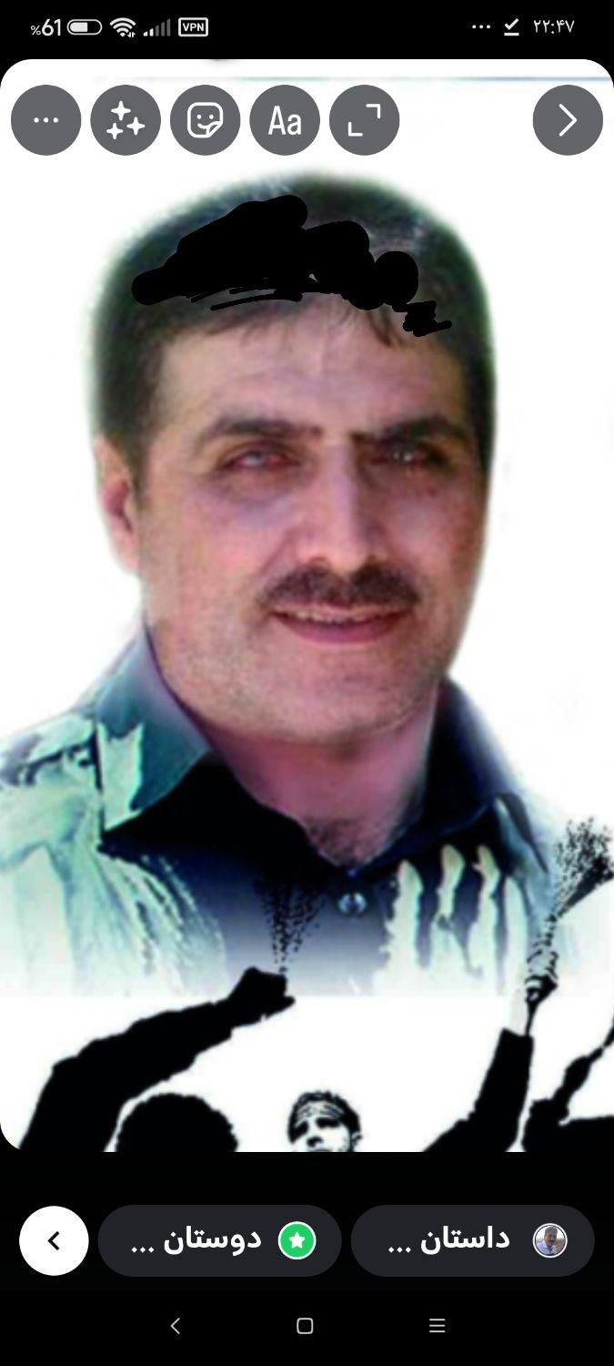 مداح خوش صدا و حرفه ای مویه خوان و مجری|خدمات پذیرایی، مراسم|خرمآباد, |دیوار