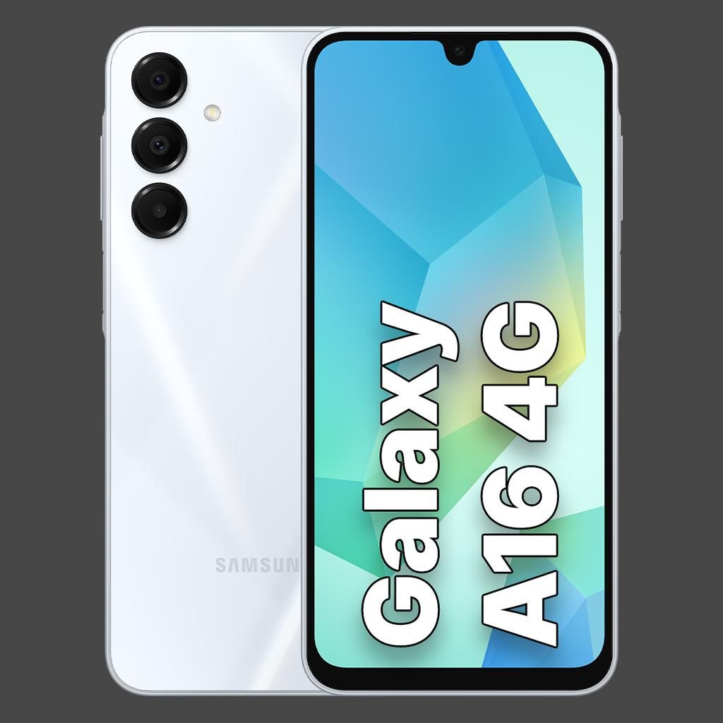 سامسونگ Galaxy A16 - موبایل بادز|موبایل|شیراز, ملاصدرا|دیوار