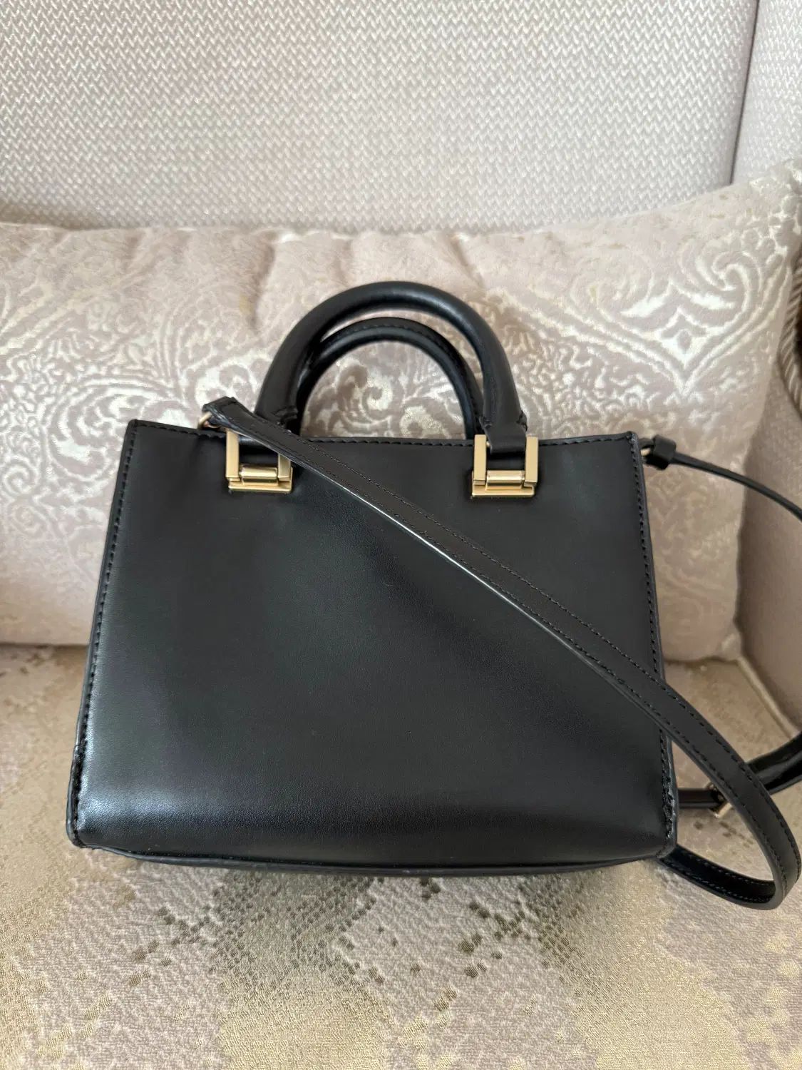 کیف گس اصلی  اورجینال Guess|کیف، کفش، کمربند|تهران, اقدسیه|دیوار
