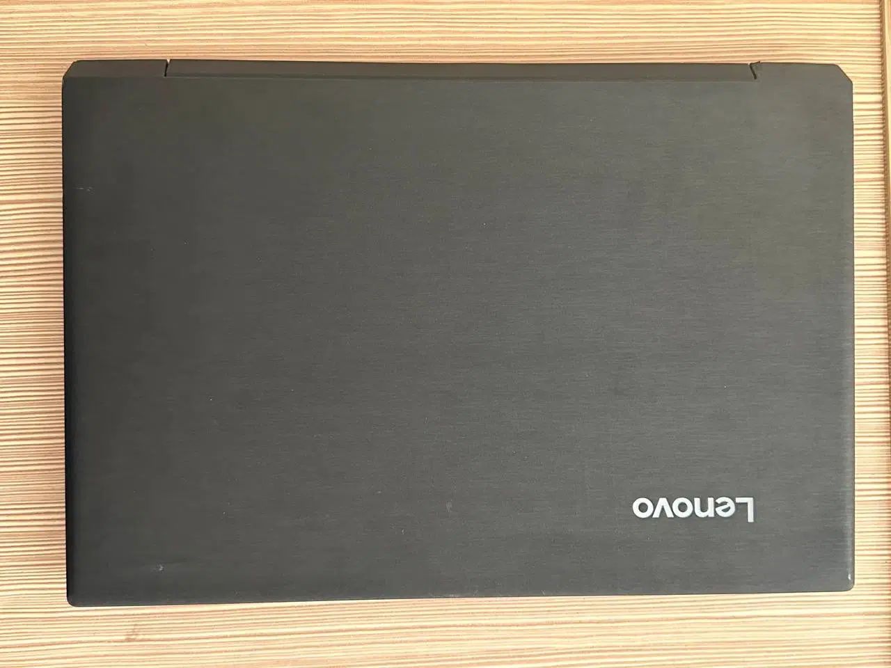 Laptop Lenovo v310 i7-6500U|رایانه همراه|تهران, اوقاف|دیوار