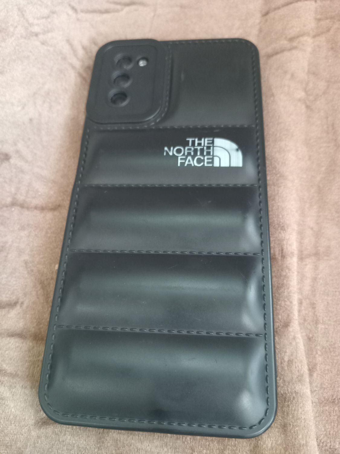 سامسونگ Galaxy A02s|موبایل|کلاله, |دیوار