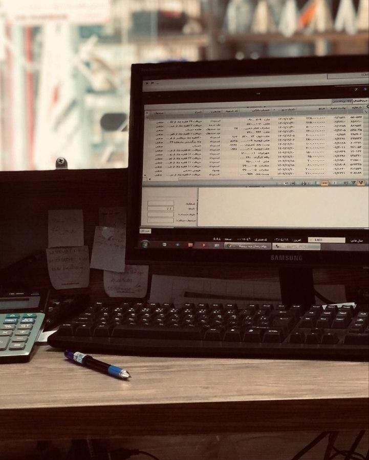 مقاله مشاوره پایان نامه پاورپوینت اکسل پروپوزال|خدمات آموزشی|بیرجند, |دیوار