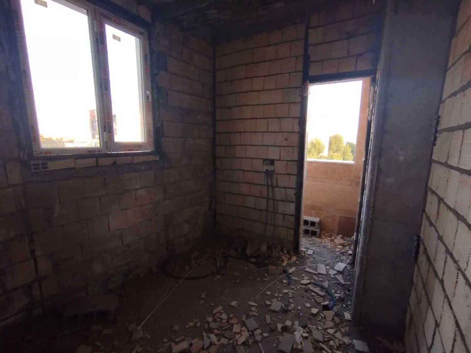 پیش فروش شهرک امام|پیشفروش املاک|بروجرد, |دیوار