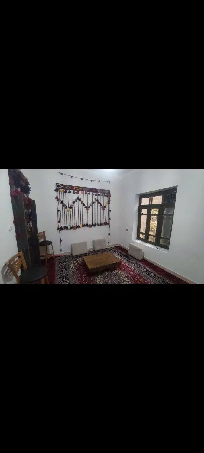 خانه دربستی رهن اجاره|اجارهٔ خانه و ویلا|تهران, راه آهن|دیوار