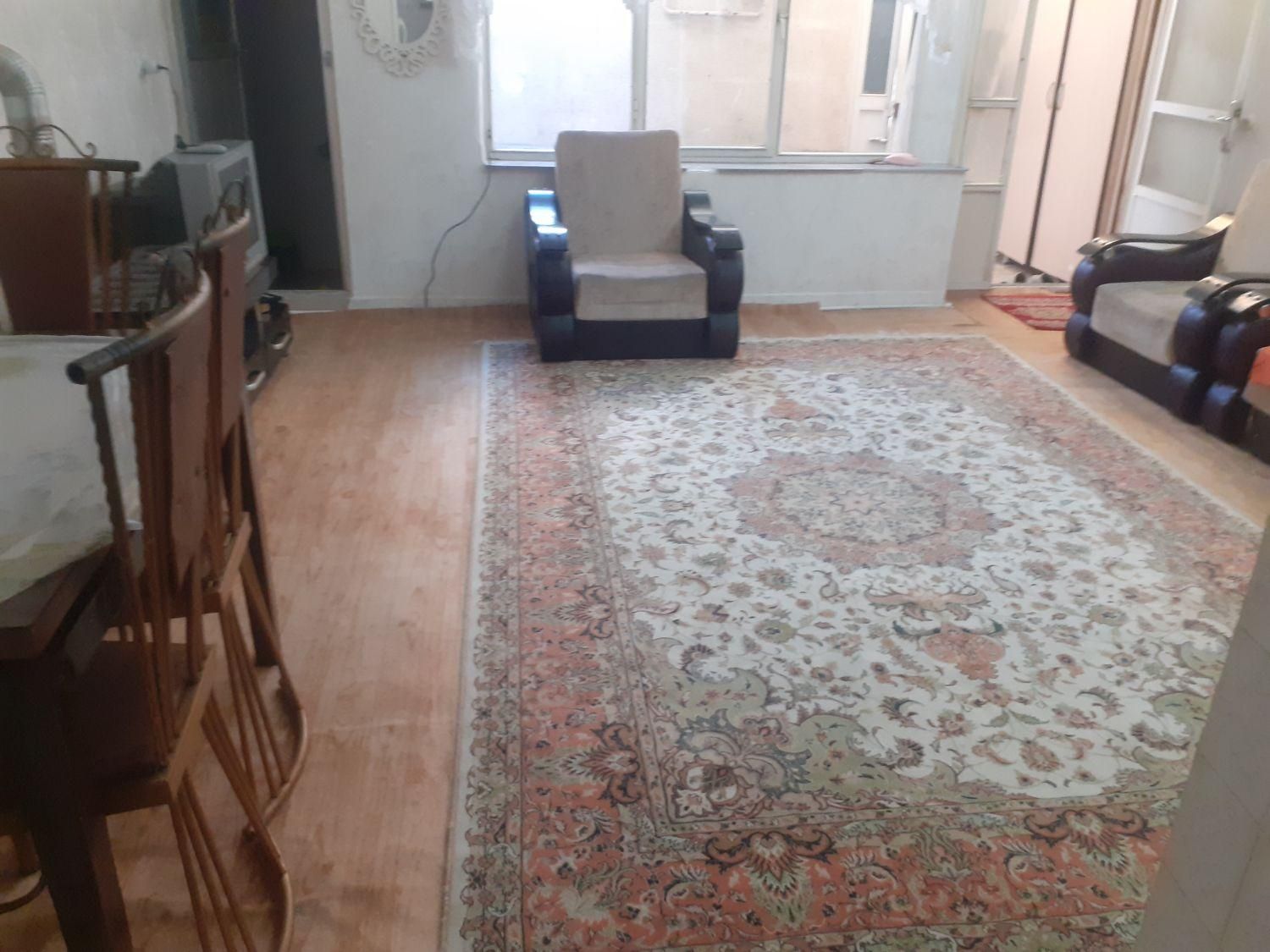 سویت دربست نزدیک به امکانات تفریحی و رفاهی و مترو|اجارهٔ کوتاه‌مدت آپارتمان و سوئیت|تبریز, |دیوار