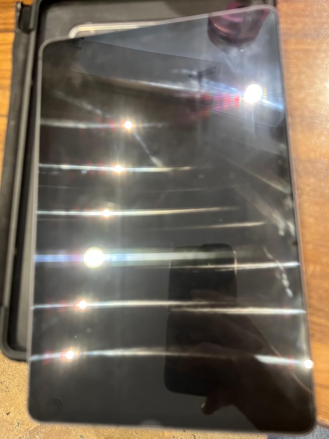 تبلت سامسونگ S7 128 GB|تبلت|تهران, فرمانیه|دیوار