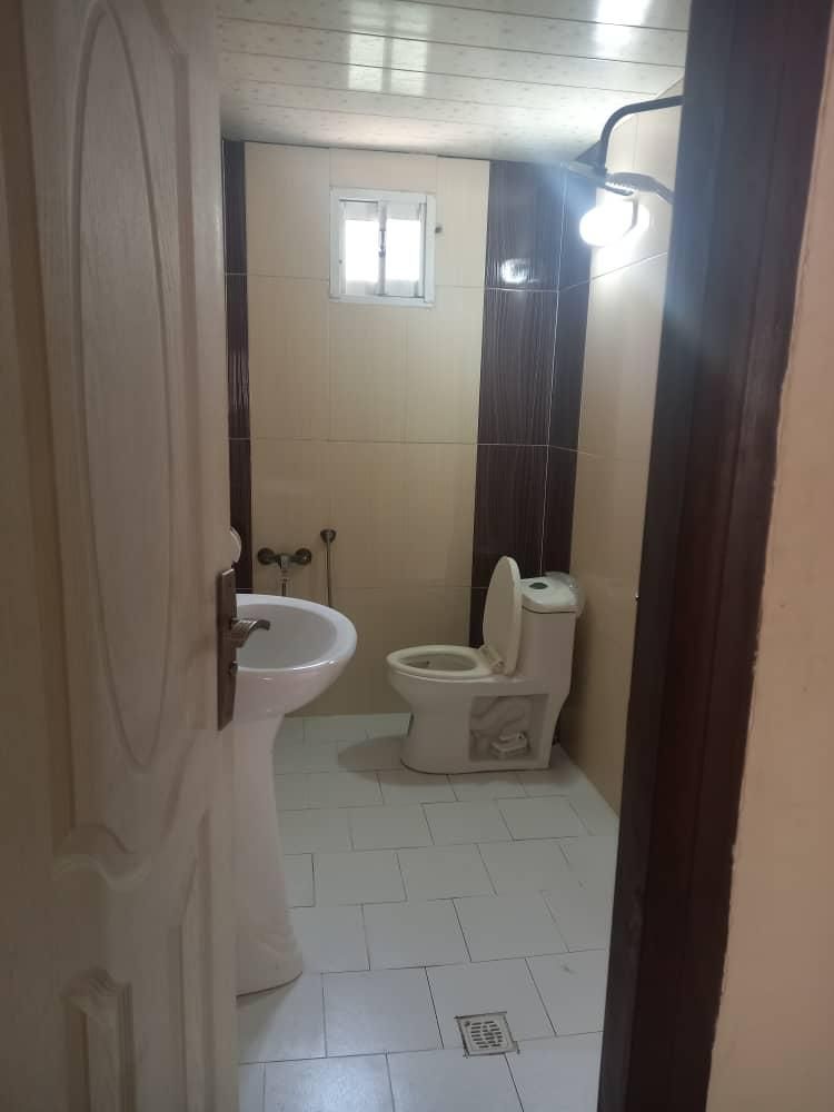 اجاره ویلا زیارت|اجارهٔ کوتاه‌مدت ویلا و باغ|گرگان, |دیوار