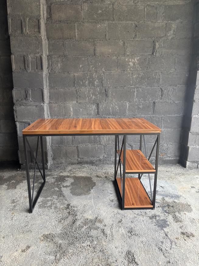 میز مطالعه زبردست کد ۸۰|میز تحریر و کامپیوتر|کرمانشاه, |دیوار