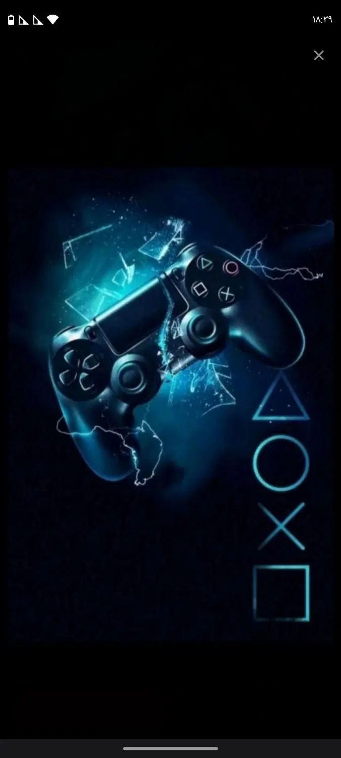 اجاره ps4کنسولps5دستهtv پلی فور پلی استیشن|کنسول، بازی ویدئویی و آنلاین|مشهد, الهیه|دیوار