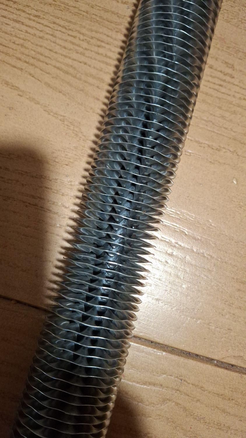 کوئل فنکوئل ،اسپیلت ،هواساز|کولر گازی و فنکوئل|تهران, شهرک دانشگاه|دیوار