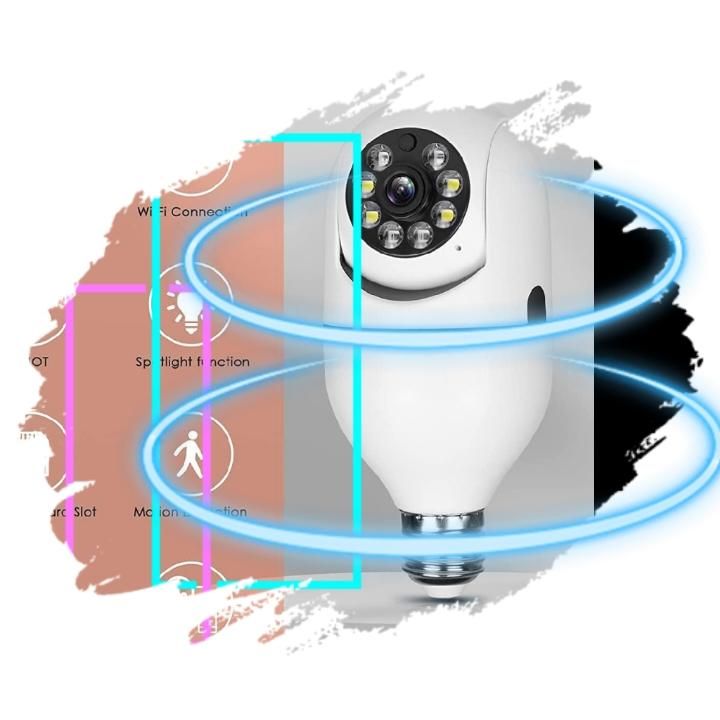 با کیفیت تصویر کاملا واضح|دوربین مداربسته|اسفراین, |دیوار