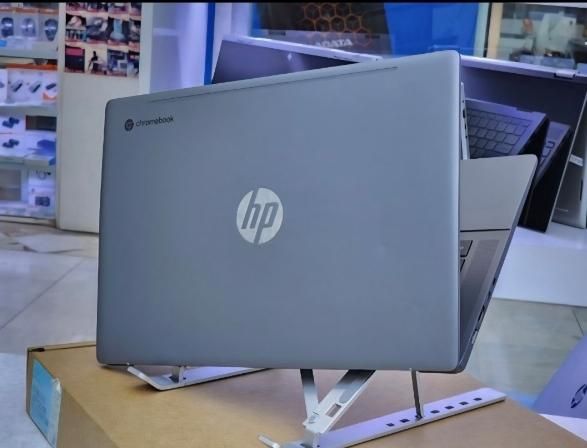 کروم بوک114b-na0010wm Ryzen 3 3250  B|رایانه همراه|دهلران, |دیوار