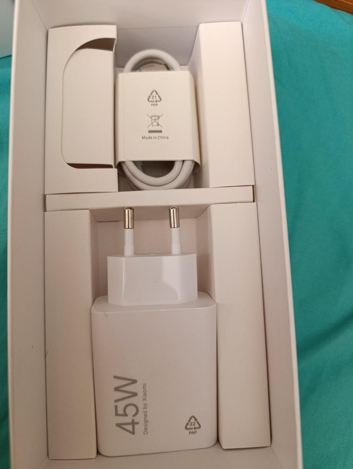 note 14 pro 256 نو|موبایل|تهران, جلفا|دیوار