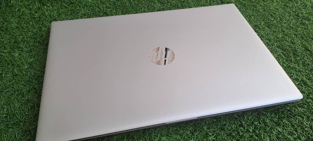HP ProBook 650|رایانه همراه|اردبیل, |دیوار