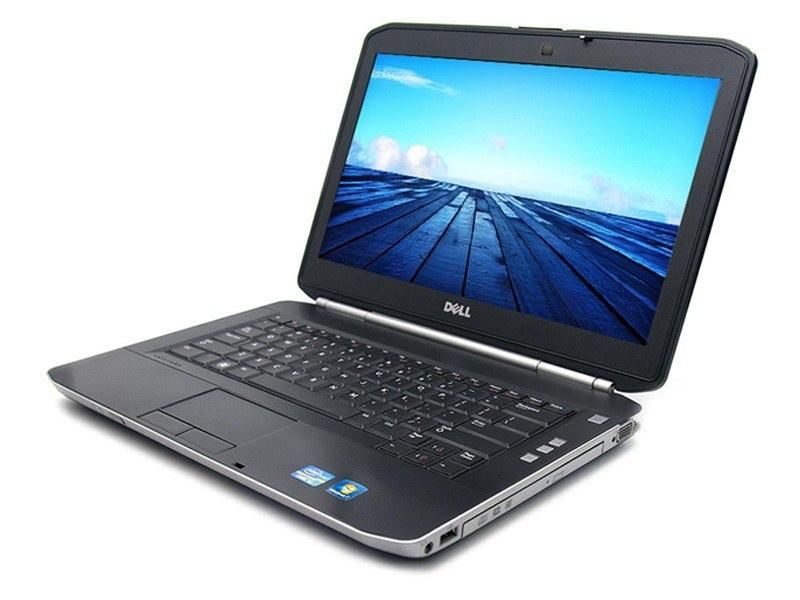 لپ‌تاپ Dell Latitude E5420 سالم و با کیفیت|رایانه همراه|تهران, تهران‌سر|دیوار