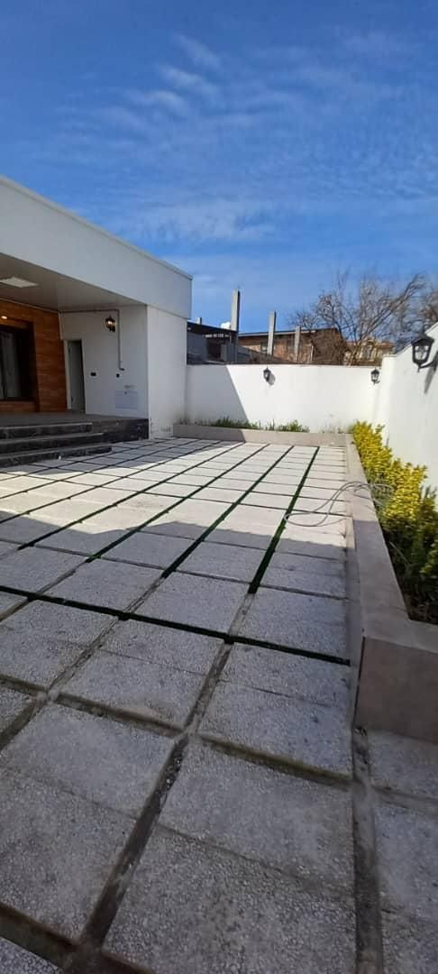 فروش خانه ویلایی کف قیمت|فروش خانه و ویلا|هادی شهر, |دیوار