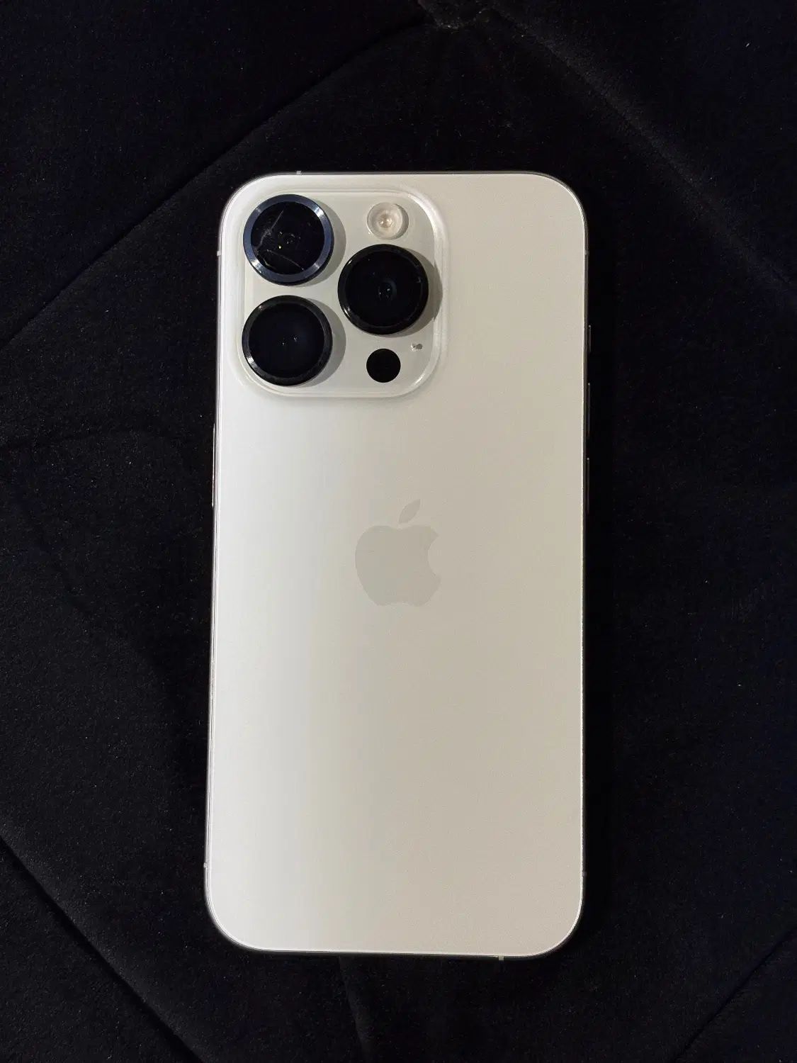 Iphone 15pro|موبایل|فردیس, فردیس|دیوار