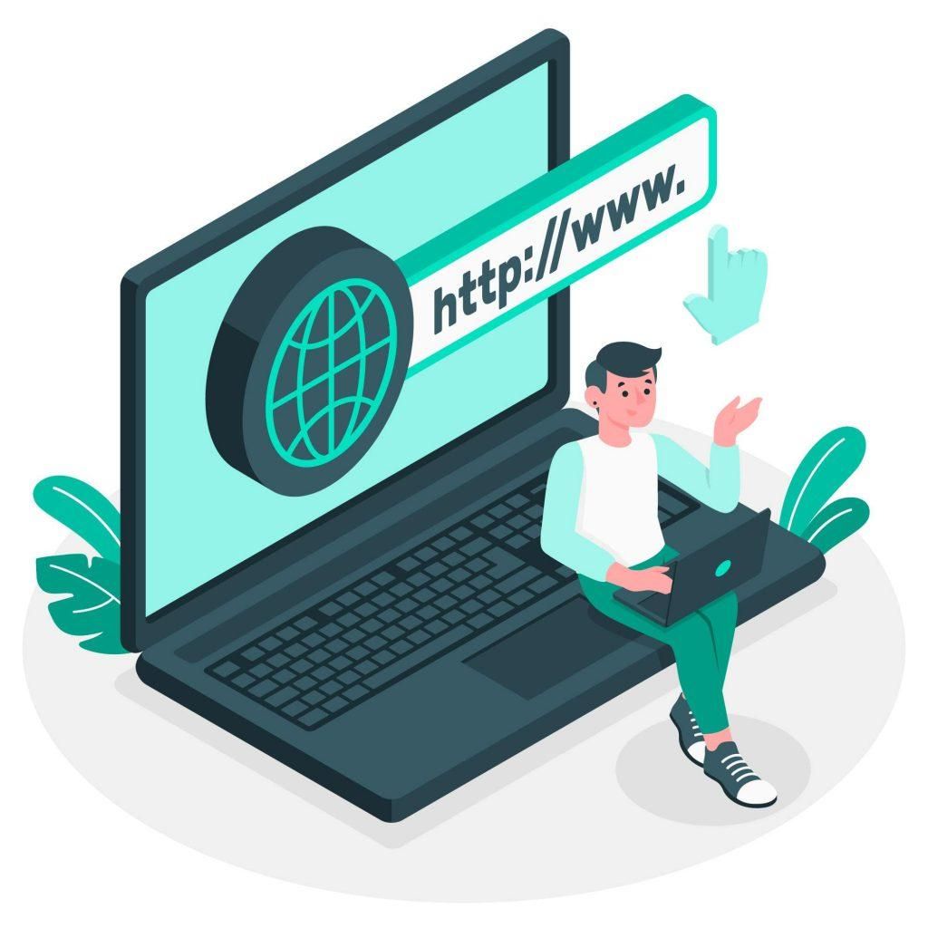 تکنسین دارویی برای ادمین سایت|استخدام درمانی، زیبایی، بهداشتی|تهران, آهنگ|دیوار