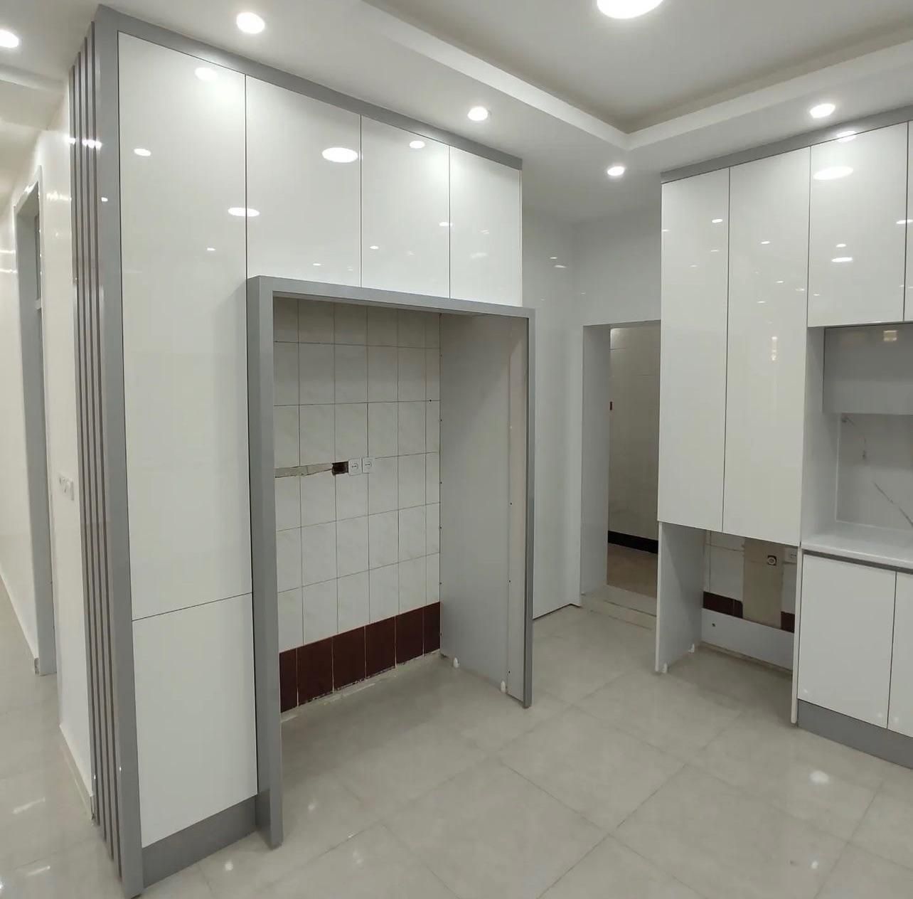 کابینت به قیمت تولیدی قیمت بگیر|مصالح و تجهیزات ساختمان|چالوس, |دیوار