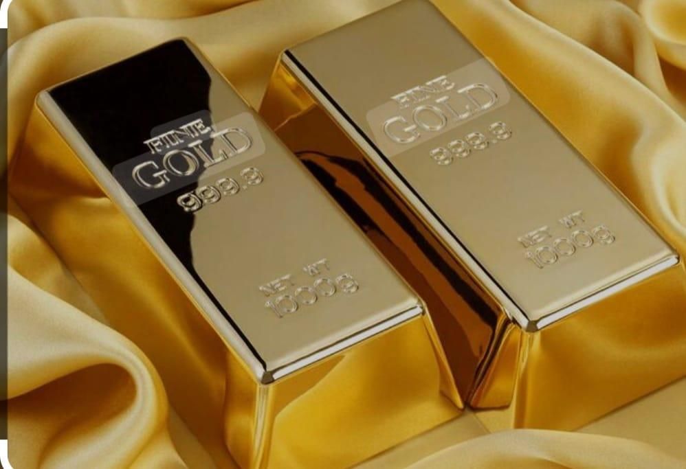 طلای  آبشده|جواهرات|شیراز, بازار|دیوار