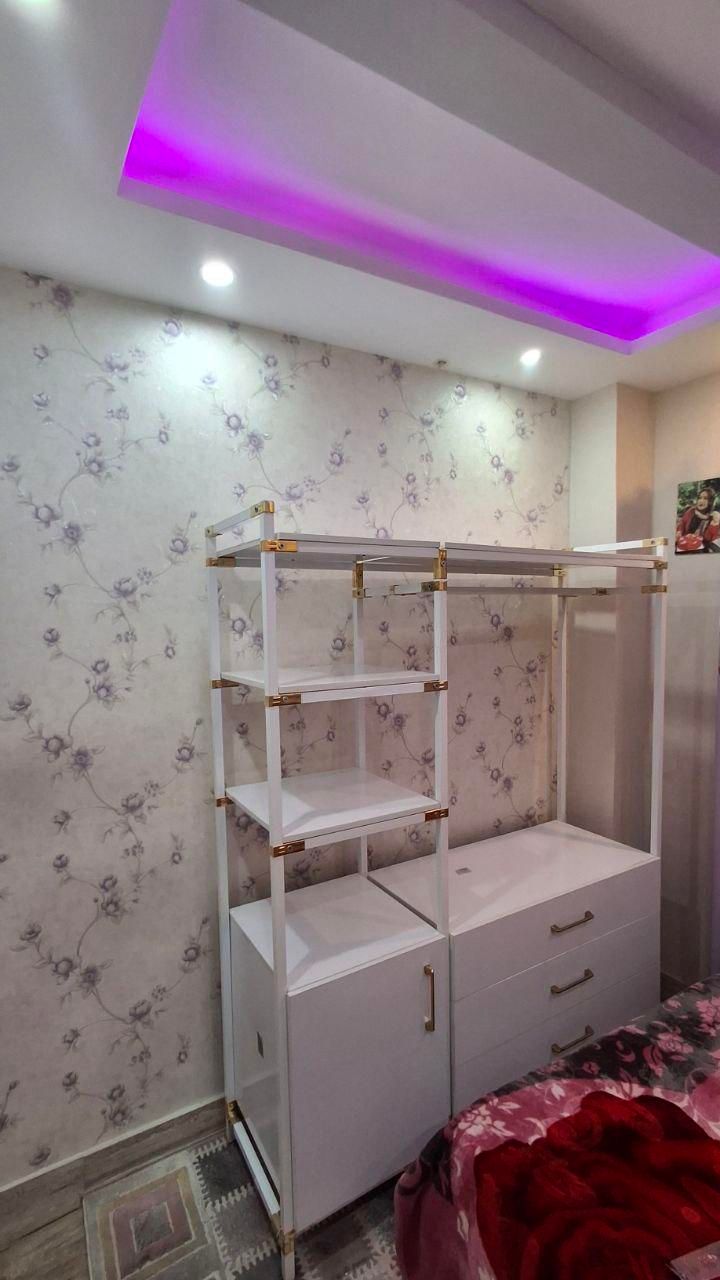 رگال.کمد.کشو.جاکفشی|جاکفشی، کمد، دراور|رشت, فلسطین|دیوار