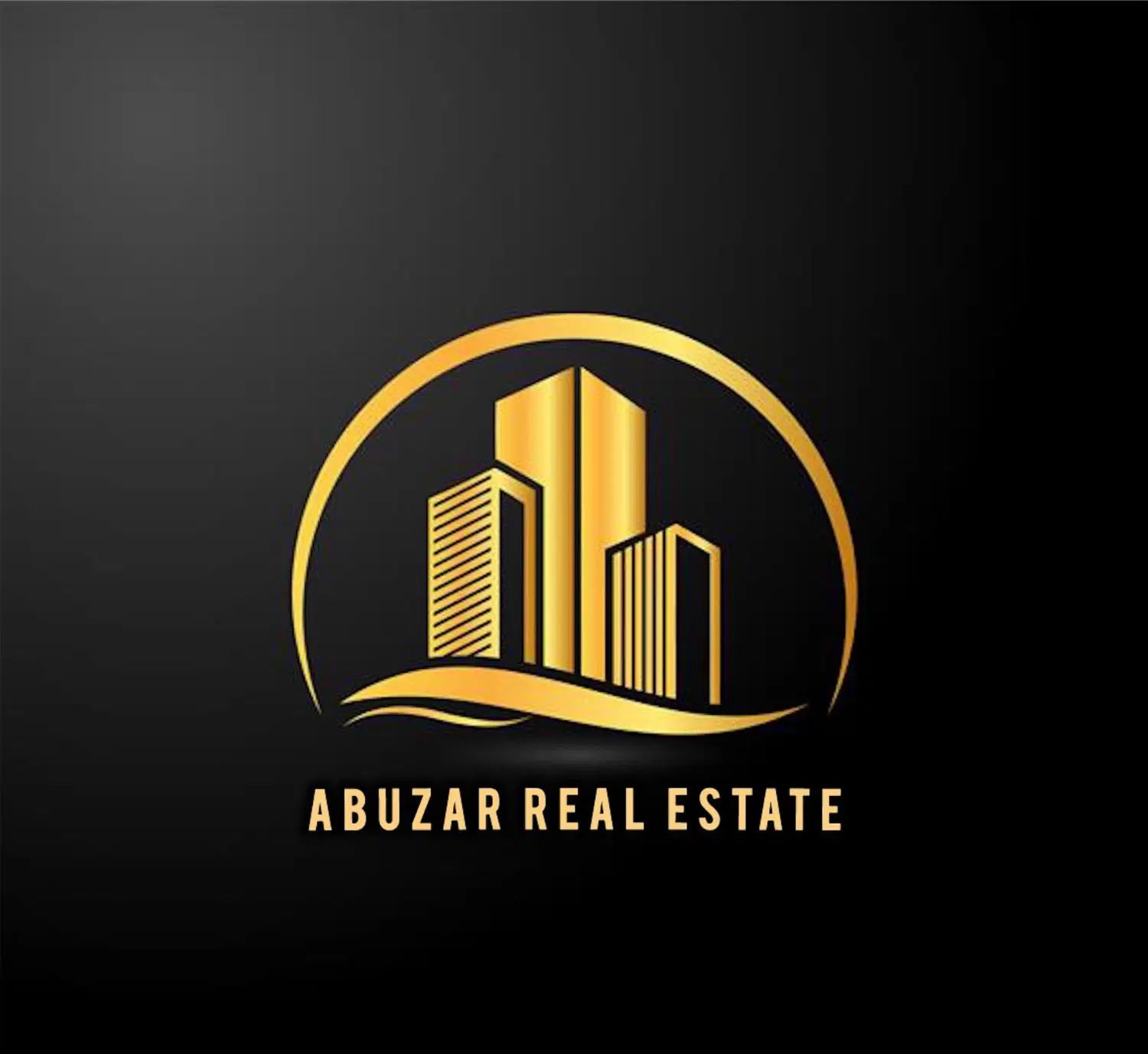 ۱۰۷ متری ۲ خواب / فول بازسازی / تاپ لوکیشن رودباری|فروش آپارتمان|رشت, رودباری|دیوار