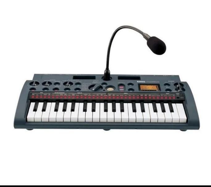 کرگ ms1|پیانو، کیبورد، آکاردئون|تهران, نارمک|دیوار